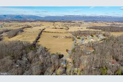 1553 Redman Store Road, Luray, VA 22835 - Photo 66
