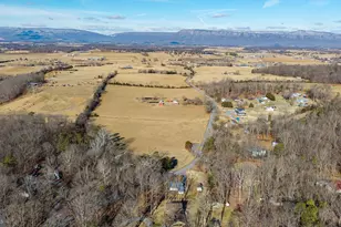 1553 Redman Store Rd, Luray, VA 22835 - Photo 66