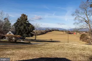 1553 Redman Store Rd, Luray, VA 22835 - Photo 34