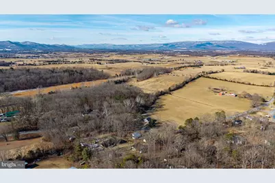 1553 Redman Store Road, Luray, VA 22835 - Photo 64