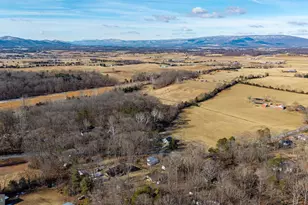 1553 Redman Store Rd, Luray, VA 22835 - Photo 64