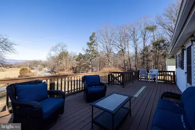 1553 Redman Store Road, Luray, VA 22835 - Photo 42