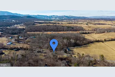 1553 Redman Store Road, Luray, VA 22835 - Photo 62