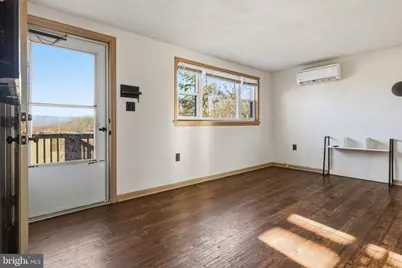 1553 Redman Store Road, Luray, VA 22835 - Photo 6