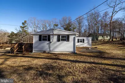 1553 Redman Store Road, Luray, VA 22835 - Photo 48