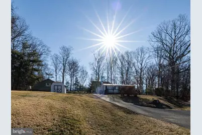 1553 Redman Store Road, Luray, VA 22835 - Photo 30