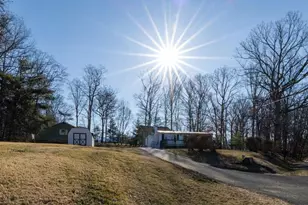 1553 Redman Store Rd, Luray, VA 22835 - Photo 30