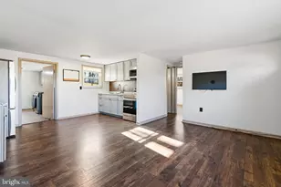 1553 Redman Store Rd, Luray, VA 22835 - Photo 16