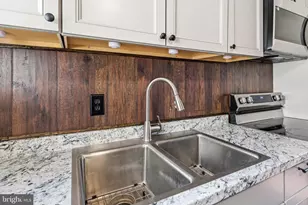 1553 Redman Store Rd, Luray, VA 22835 - Photo 14