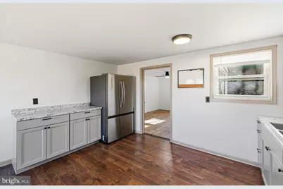 1553 Redman Store Road, Luray, VA 22835 - Photo 10