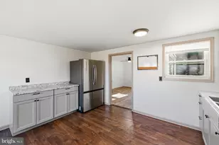 1553 Redman Store Rd, Luray, VA 22835 - Photo 10