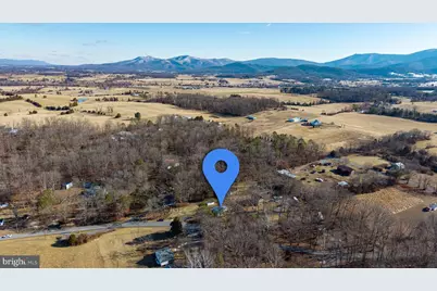 1553 Redman Store Road, Luray, VA 22835 - Photo 68