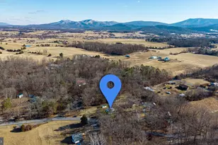 1553 Redman Store Rd, Luray, VA 22835 - Photo 68