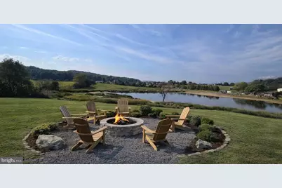 613 Airport Road, Luray, VA 22835 - Photo 2