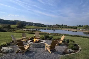 613 Airport Rd, Luray, VA 22835 - Photo 2