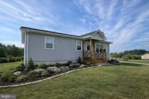 613 Airport Rd, Luray, VA 22835 - Photo 1