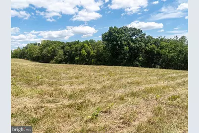 8 Galloway Spring Lane, Shenandoah, VA 22849 - Photo 10