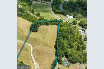 8 Galloway Spring Lane, Shenandoah, VA 22849 - Photo 4