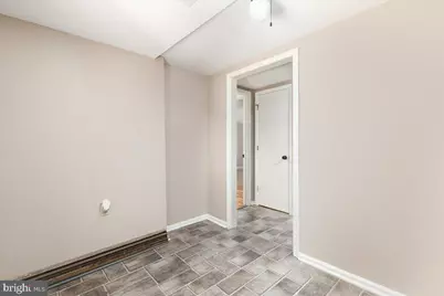 961 W Main Street, Stanley, VA 22851 - Photo 16