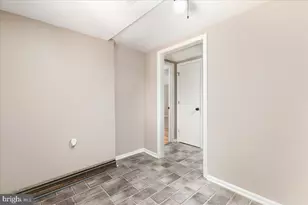 961 W Main St, Stanley, VA 22851 - Photo 16