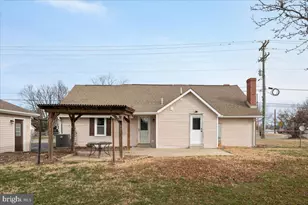 961 W Main St, Stanley, VA 22851 - Photo 34