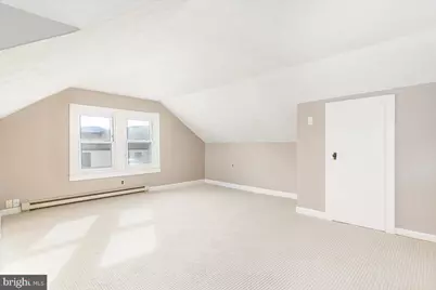 961 W Main Street, Stanley, VA 22851 - Photo 32