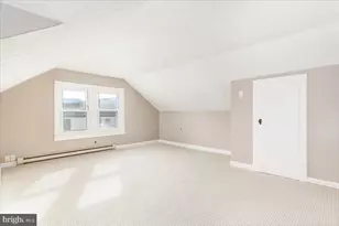 961 W Main St, Stanley, VA 22851 - Photo 32