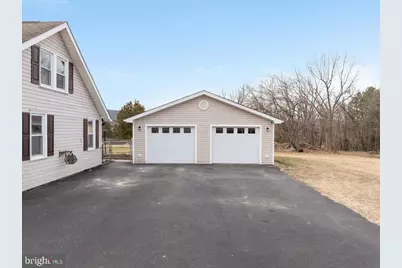 961 W Main Street, Stanley, VA 22851 - Photo 42