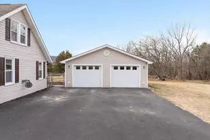 961 W Main St, Stanley, VA 22851 - Photo 42