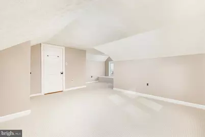 961 W Main Street, Stanley, VA 22851 - Photo 30