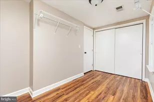 961 W Main St, Stanley, VA 22851 - Photo 10