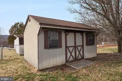 961 W Main Street, Stanley, VA 22851 - Photo 36