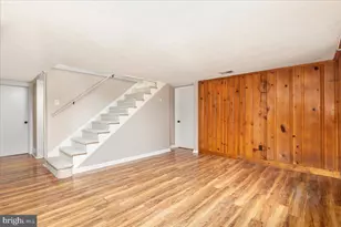 961 W Main St, Stanley, VA 22851 - Photo 18