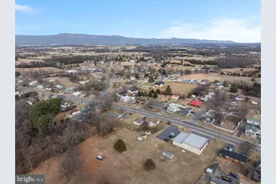 961 W Main Street, Stanley, VA 22851 - Photo 50