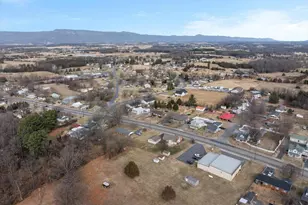 961 W Main St, Stanley, VA 22851 - Photo 50