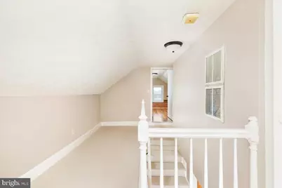 961 W Main Street, Stanley, VA 22851 - Photo 28