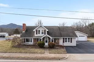 961 W Main St, Stanley, VA 22851 - Photo 44