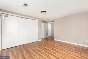 961 W Main St, Stanley, VA 22851 - Photo 14