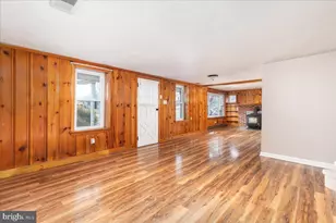 961 W Main St, Stanley, VA 22851 - Photo 22