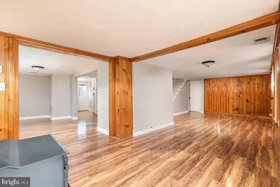 961 W Main Street, Stanley, VA 22851 - Photo 20