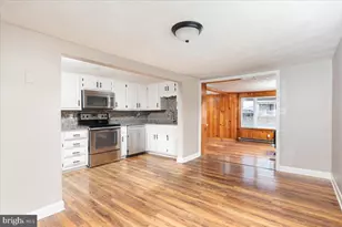 961 W Main St, Stanley, VA 22851 - Photo 4