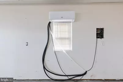 961 W Main Street, Stanley, VA 22851 - Photo 40