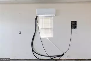 961 W Main St, Stanley, VA 22851 - Photo 40