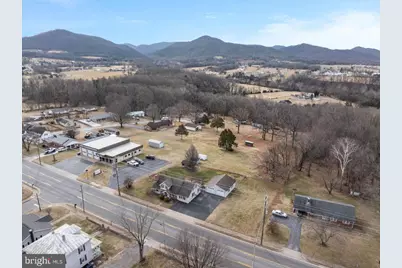 961 W Main Street, Stanley, VA 22851 - Photo 46