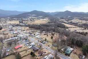 961 W Main St, Stanley, VA 22851 - Photo 48