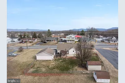 961 W Main Street, Stanley, VA 22851 - Photo 52