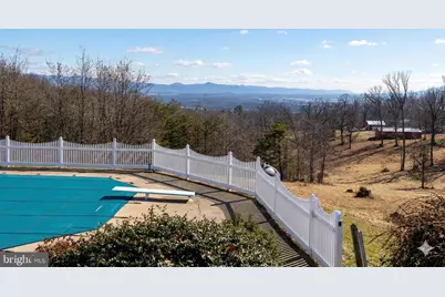 410 McCoy Lane, Stanley, VA 22851 - Photo 72