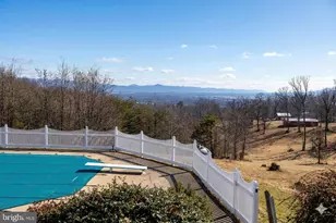 410 McCoy Ln, Stanley, VA 22851 - Photo 72