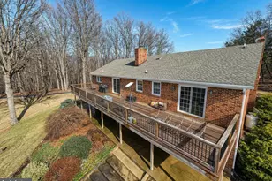 410 McCoy Ln, Stanley, VA 22851 - Photo 68