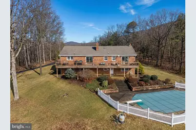 410 McCoy Lane, Stanley, VA 22851 - Photo 62